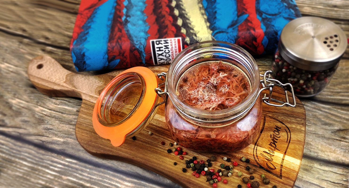 Мясокомбинат Петровский официальный сайт - производитель колбасы и ...